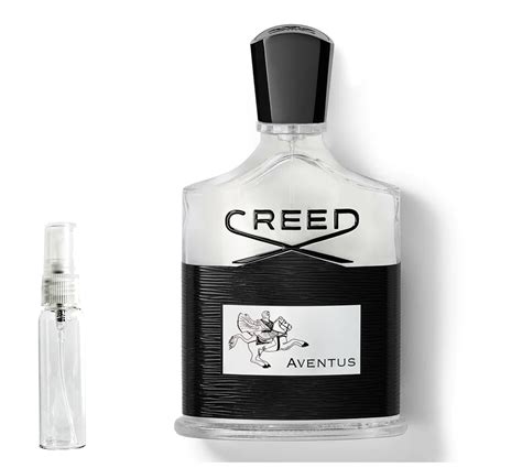 real creed aventus box|creed aventus samples.